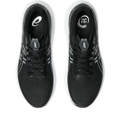 Asics GT-2000 14 Wide (2E) Men's - Black/White