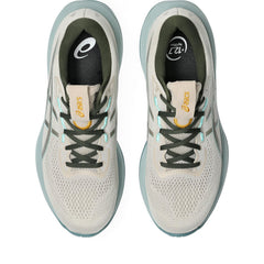 Asics Gel-Cumulus 28 Men's - Simply Taupe/Vintage Khaki