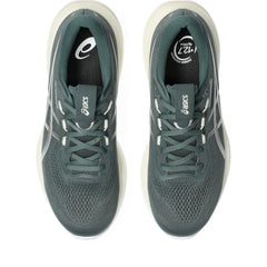 Asics Gel-Cumulus 28 Men's - Dusty Fern/Ivory
