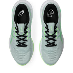 Asics Gel-Cumulus 28 Men's - Cold Moss/Vital Green