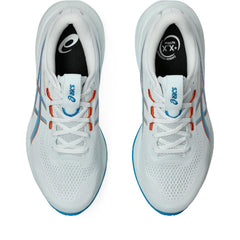 Asics Gel-Cumulus 28 Men's - Artic Blue/Aegean Blue