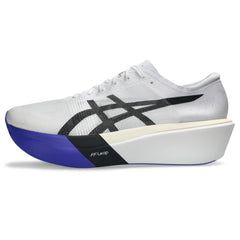Asics Metaspeed Sky Tokyo - White/Cobalt Burst