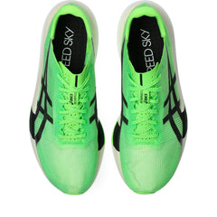 Asics Metaspeed Sky Tokyo - Green Gecko/Black