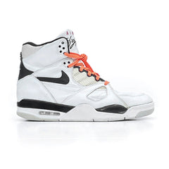 Nike Air Flight '89 High Sole Swapped Size 12.5