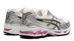 GEL Kayano 14 Cream Sweet Pink