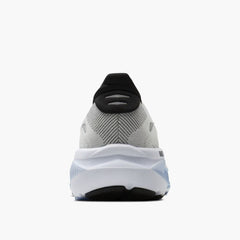 Brooks Ghost 18 Men's - White/Black/Open Air