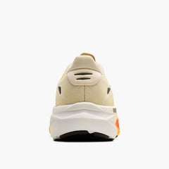 Brooks Ghost 18 Men's - Rutabaga/Tigerlily/Orange
