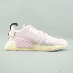 ADIDAS  NMD R2