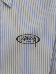 STANDARD LOGO SHIRT