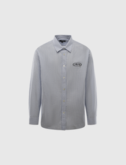 STANDARD LOGO SHIRT
