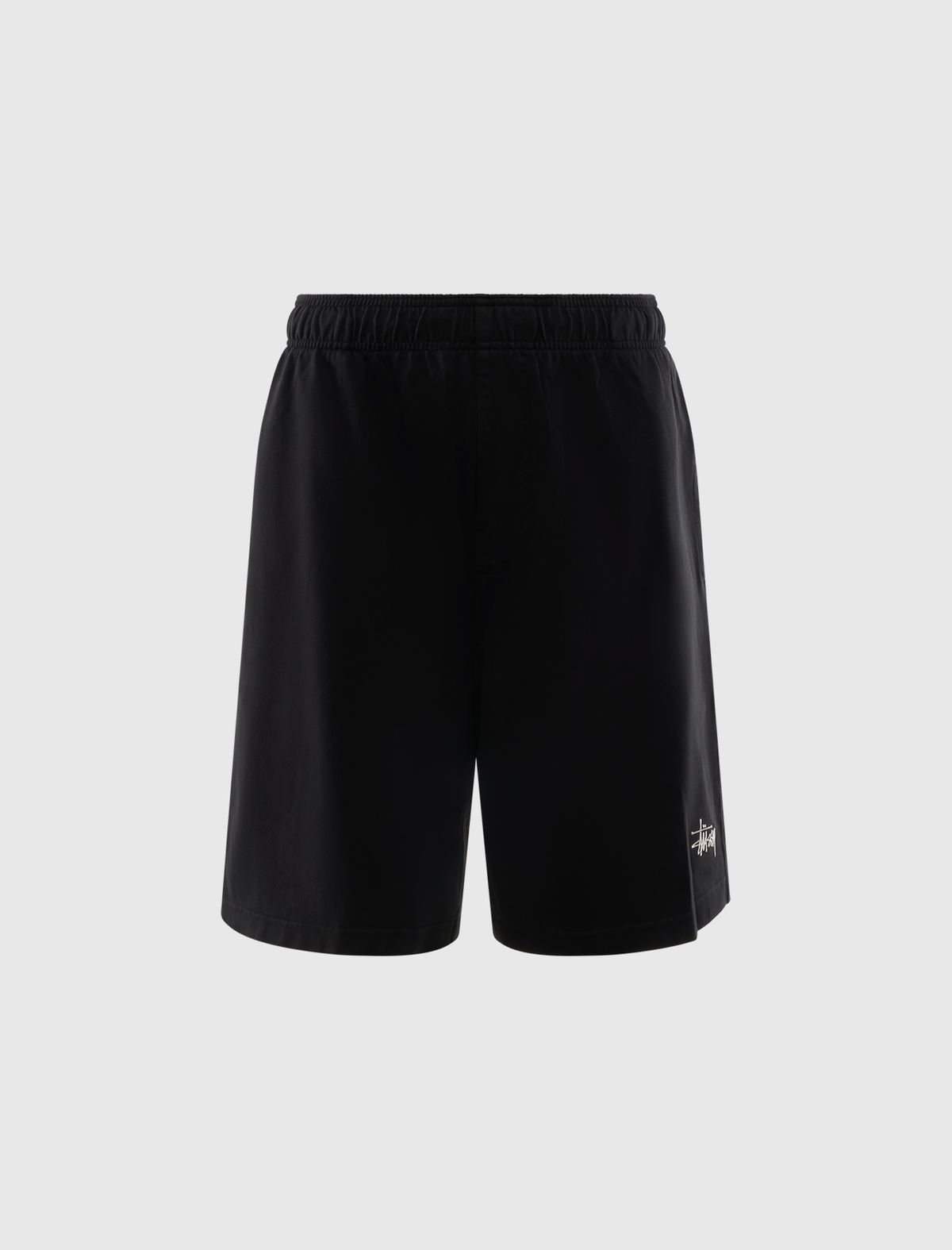 JERSEY SHORT