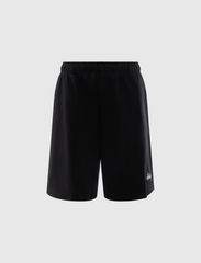 JERSEY SHORT