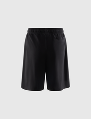 JERSEY SHORT