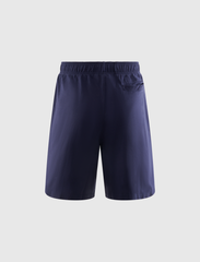JERSEY SHORT