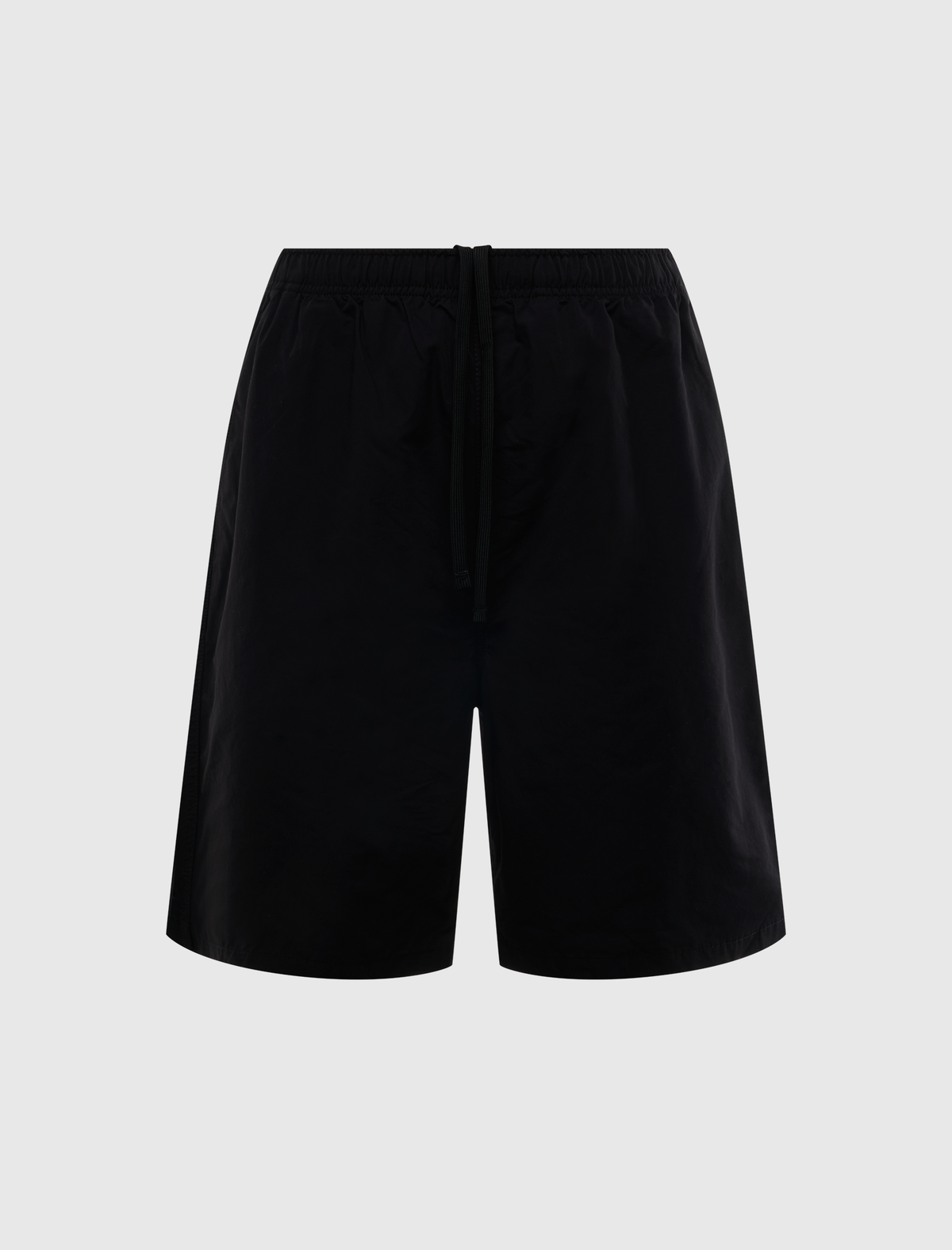 CORDURA BASIC SHORT