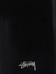 STOCK WATER SHORT
