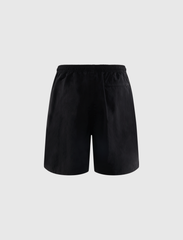 STOCK WATER SHORT