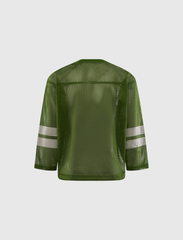 TRUCKER TEAM JERSEY