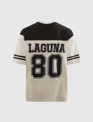 LAGUNA 80 JERSEY