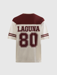 LAGUNA 80 JERSEY