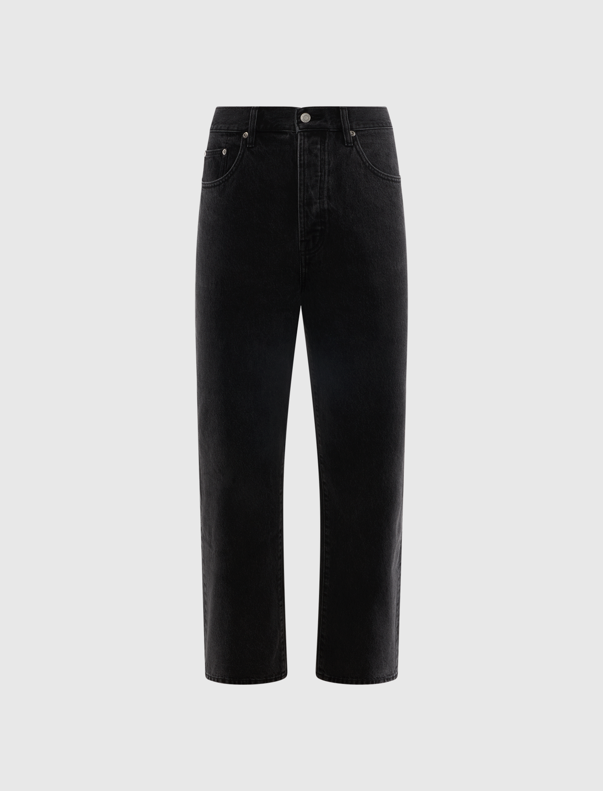 NEW CLASSIC JEAN DENIM