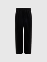 MESH TRACK PANT