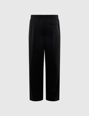 MESH TRACK PANT
