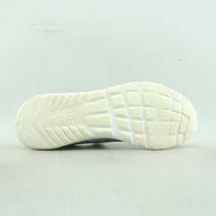 ADIDAS CLOUDFOAM PURE 'CLOUD