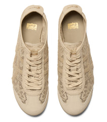Mexico 66 Beige Beige