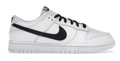 Dunk Low Reverse Panda