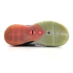 LEBRON XVIII 18