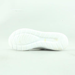ADIDAS  CLOUDFOAM PURE 2.0