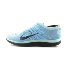 FREE 4.0 FLYKNIT
