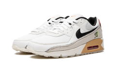 Air Max 90 "Swoosh Fiber" DV3335 100