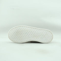 ADIDAS  VL COURT 2.0