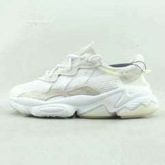 ADIDAS  OZWEEGO