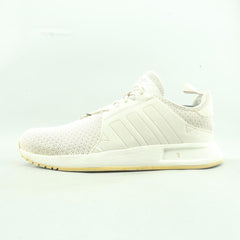 ADIDAS  X_PLR