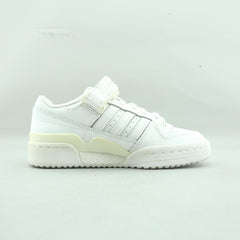 ADIDAS  FORUM LOW