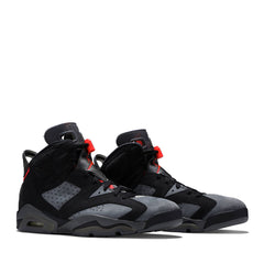 NIKE AIR JORDAN6 RETRO PSG PARIS SAINT-GERMAIN