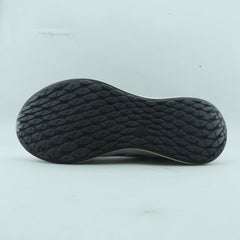 ADIDAS  PUREBOUNCE+STREET