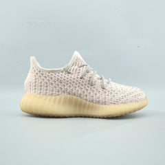 ADIDAS  YEEZY BOOST 350 V2