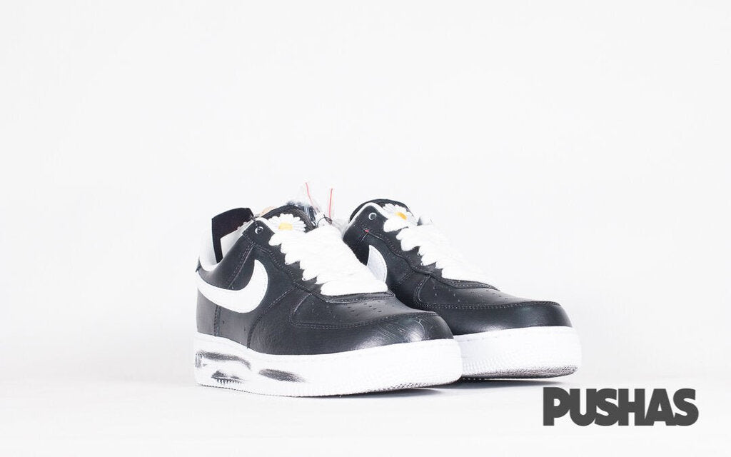 Air Force 1 Low x G Dragon 'Peaceminusone Para Noise' (New)