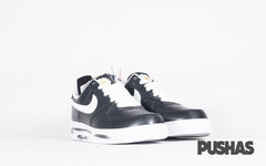 Air Force 1 Low x G Dragon 'Peaceminusone Para Noise' (New)