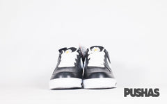 Air Force 1 Low x G Dragon 'Peaceminusone Para Noise' (New)