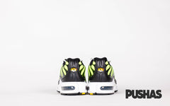 Air Max TN Plus 'Hot Lime