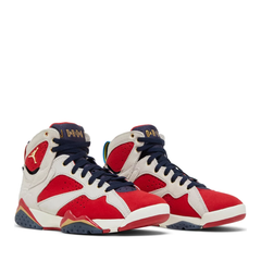 NIKE AIR JORDAN7 RETRO TROPHY ROOM NEW SHERIFF IN TOWN