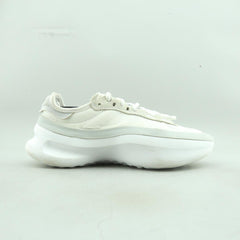 ADIDAS ADIFOM TRXN