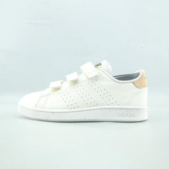 ADIDAS ADVANTAGE