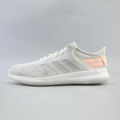 ADIDAS  NEO CF QTFLEX