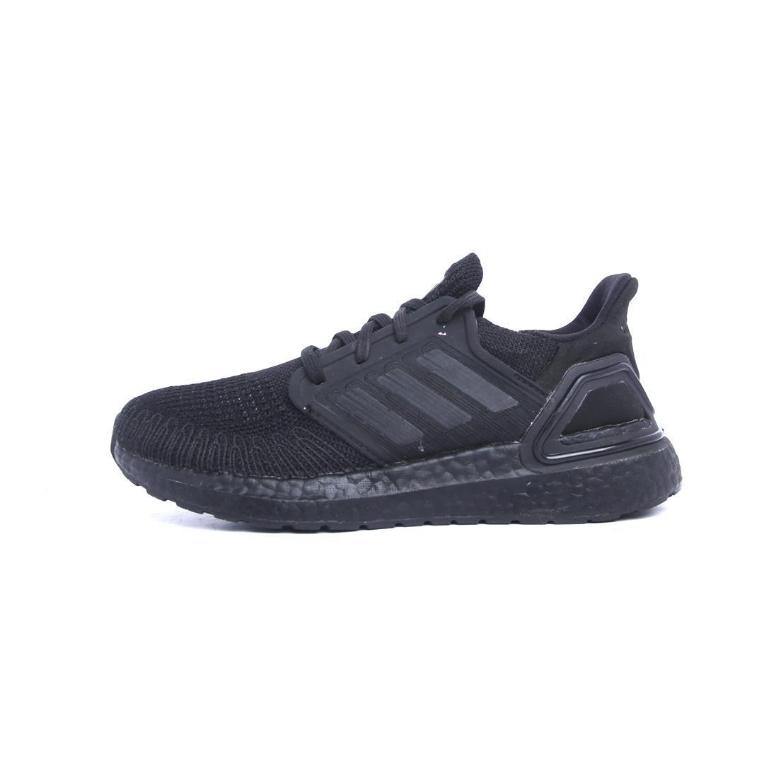ADIDAS  ULTRA BOOST 20